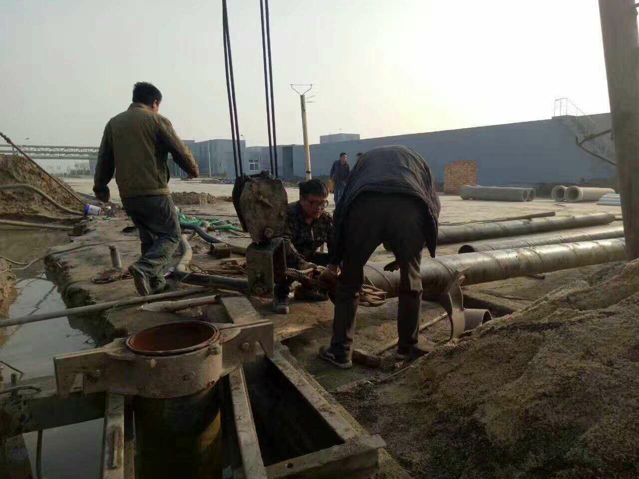 鉆深井電話、鉆深井公司、鉆深井價(jià)格