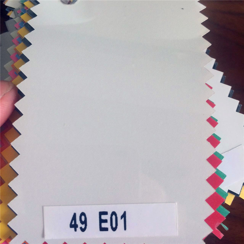 TPU雕刻轉(zhuǎn)印