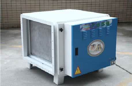 綠工 LG-CYU601油煙除味一體機(jī)