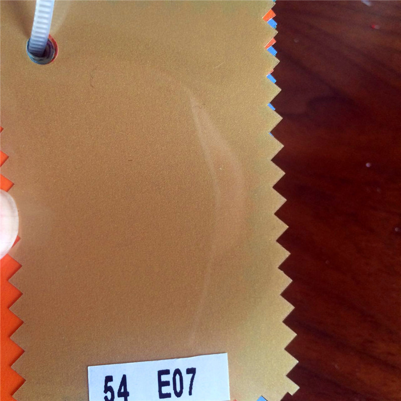 TPU雕刻轉(zhuǎn)印