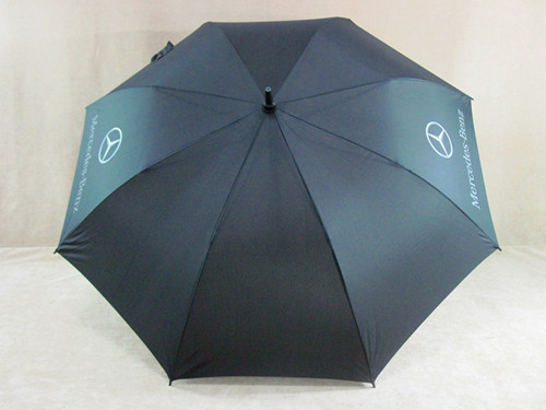 深圳高爾夫傘定做 深圳廠家定做雨傘 深圳廣告?zhèn)闩l(fā) 深圳禮品傘批發(fā) 深圳雨傘廠定制 深圳廣告高爾夫傘批發(fā) 深圳禮品