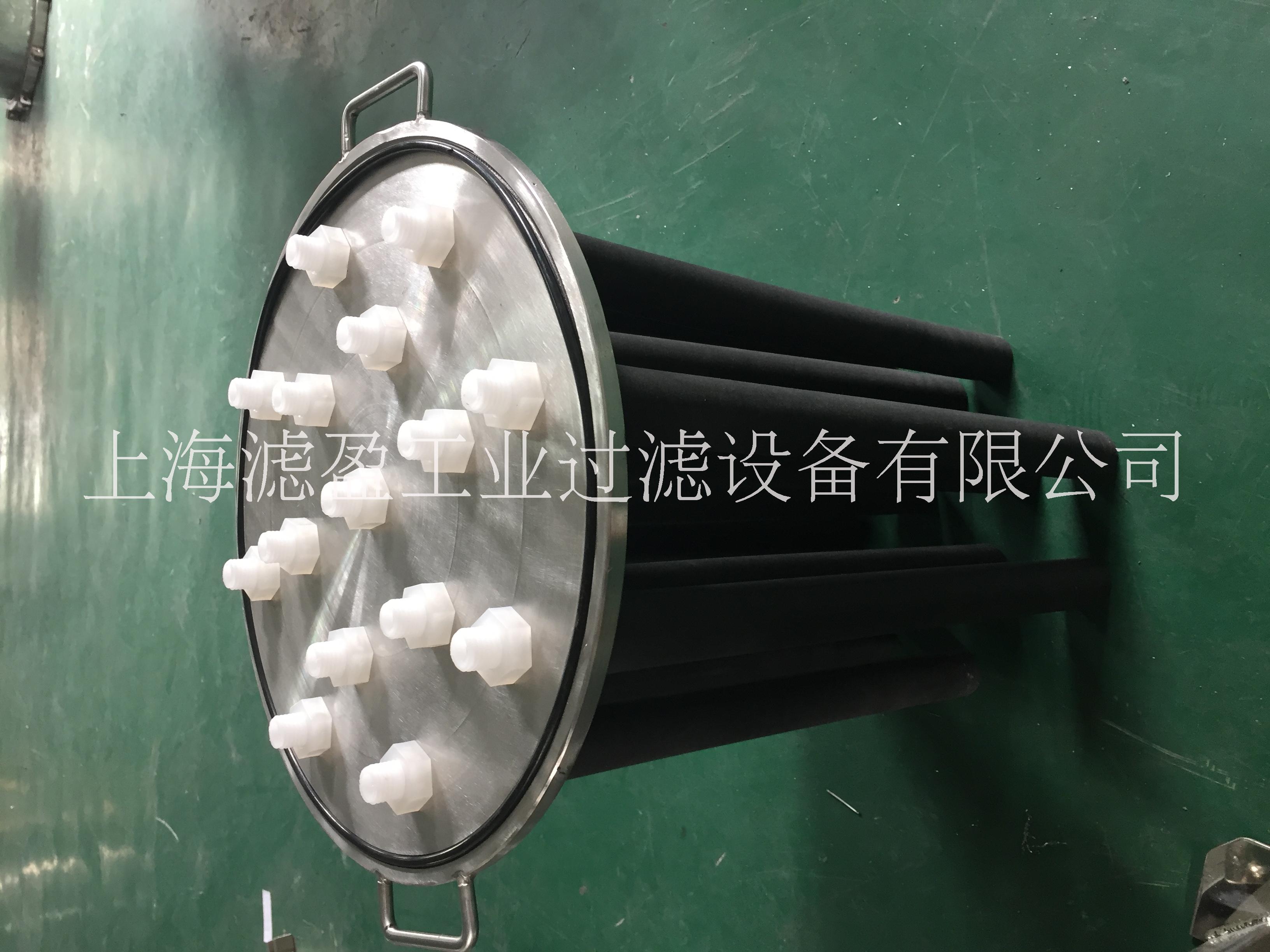 供應(yīng)濾芯過(guò)濾器 折疊濾芯 線繞濾芯 精密過(guò)濾器