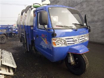 廠家自銷二手兼全新壓縮式垃圾車價(jià)格實(shí)惠質(zhì)量尚佳