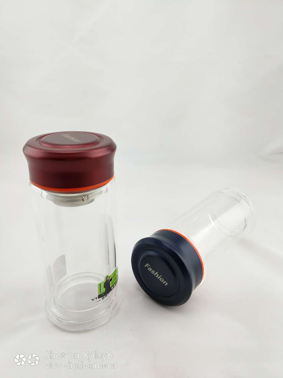 雙層玻璃杯供應(yīng) 山東雙層玻璃杯供應(yīng) 山東透明玻璃杯供應(yīng) 山東單層玻璃杯供應(yīng)