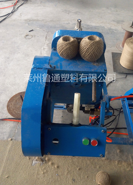 優(yōu)質(zhì)撕裂膜打球機(jī)，線繩打球機(jī)