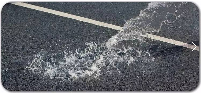 義烏透水地坪-東陽市?透水地坪！