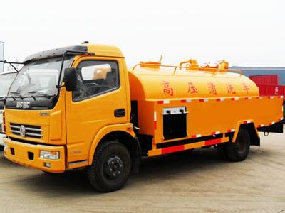 珠海高壓車(chē)疏通、高壓車(chē)疏通價(jià)格、高壓車(chē)疏通電話(huà)