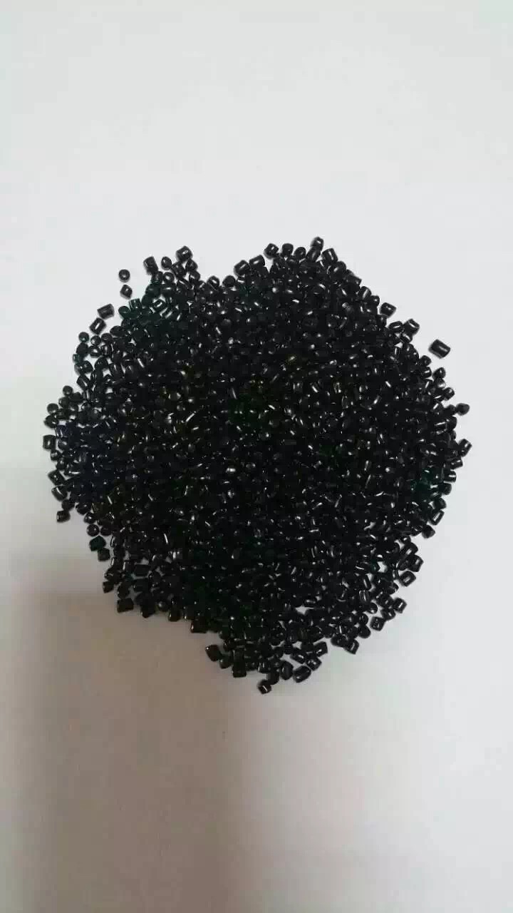 黑色母粒 防老化黑色母粒 防老化黑色母粒質(zhì)量有保障