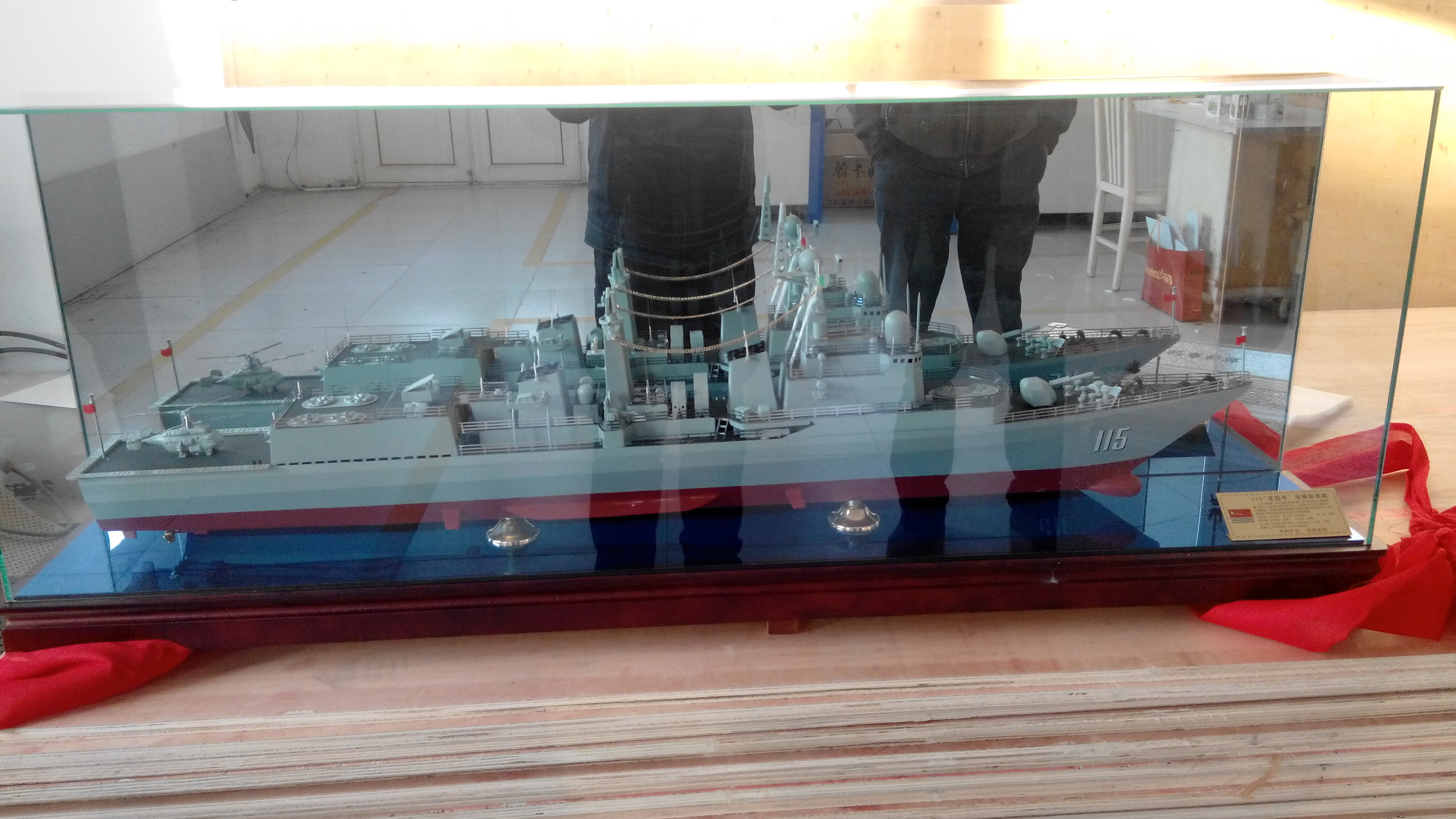 青島軍事模型設(shè)計@青島軍事模型制作@青島軍事模型制作報價
