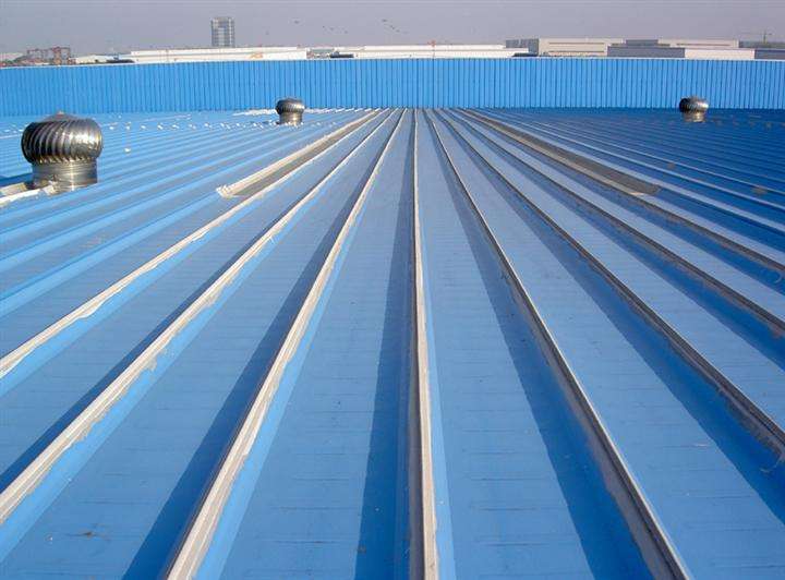 鋅鐵瓦防水補(bǔ)漏公司、鋅鐵瓦防水補(bǔ)漏電話、鋅鐵瓦防水補(bǔ)漏價(jià)格