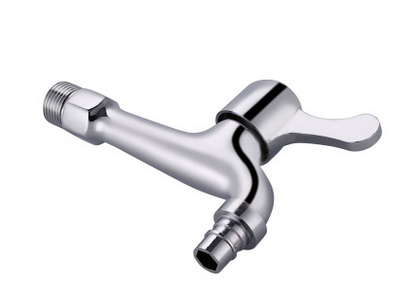 加長水龍頭供應商 加長水龍頭批發(fā)  加長水龍頭采購網(wǎng) 加長水龍頭批發(fā)價格 加長水龍頭廠家直銷 福建加長水龍頭廠家