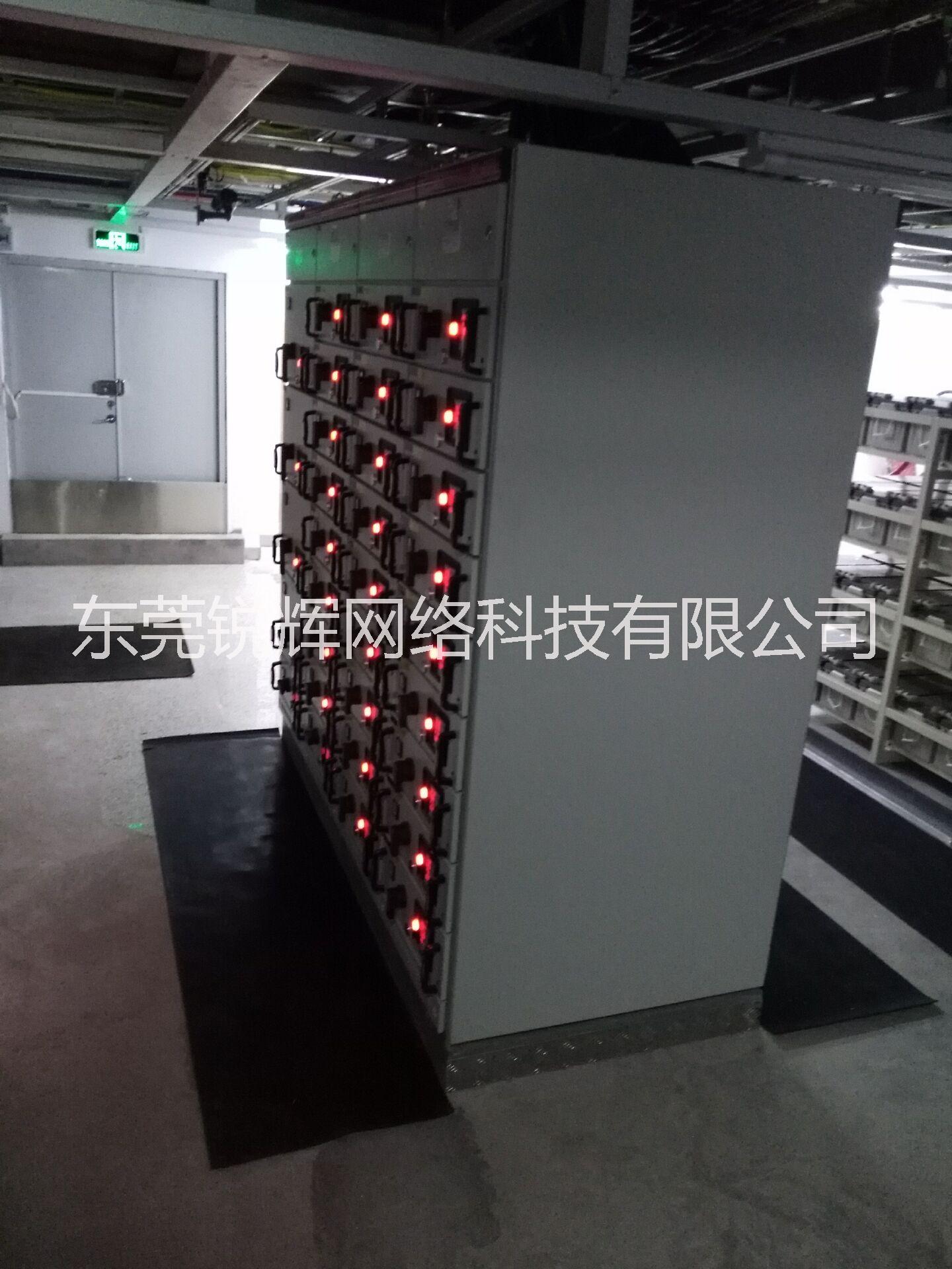 福州高防雙線資源，ISP接入商，800G全金盾高防機(jī)房！福州高防服務(wù)器