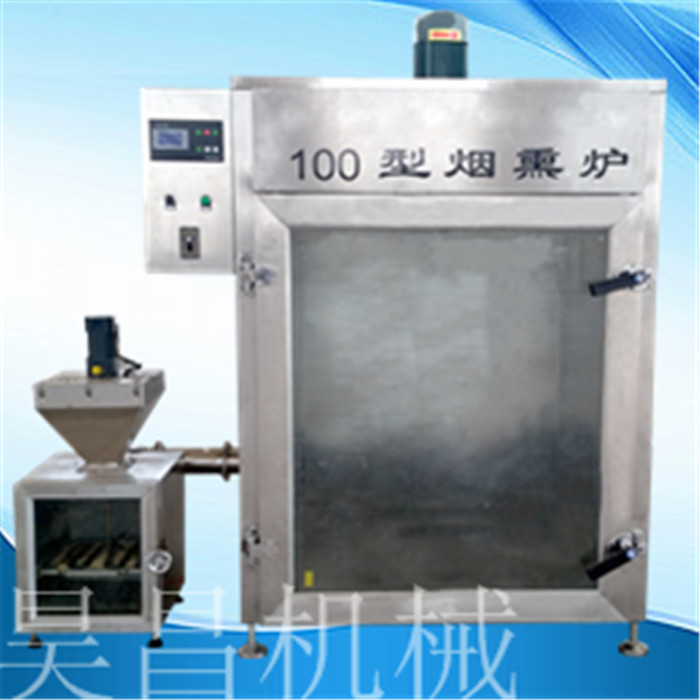 豆干煙薰?fàn)t，多功能煙薰?fàn)t ，豆干煙薰?fàn)t，煙薰?fàn)t機(jī)