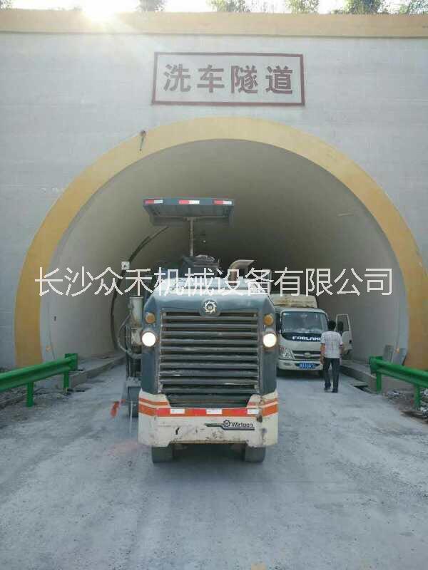 維特根2米銑刨機(jī)租賃， 銑刨機(jī)出租，橋面銑刨，水泥路面精銑刨 瀝青銑刨機(jī)租賃 瀝青銑刨機(jī)租賃，維特根2米銑刨機(jī)
