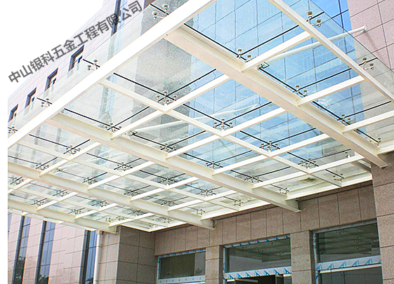 韶關(guān)玻璃雨棚 韶關(guān)玻璃雨棚設(shè)計(jì) 韶關(guān)玻璃雨棚定制 韶關(guān)玻璃雨棚價(jià)格 韶關(guān)玻璃雨棚批發(fā)