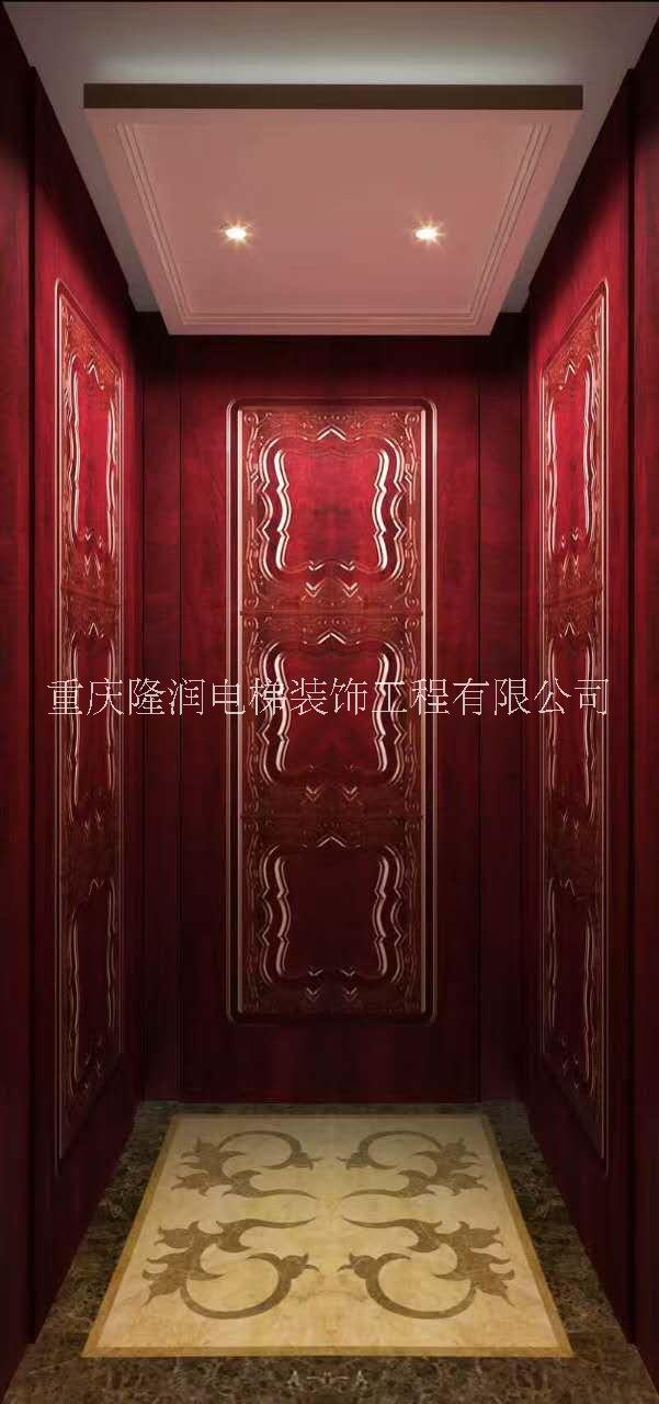 重慶專業(yè)別墅電梯裝飾 別墅電梯裝飾設(shè)計(jì) 制作 安裝 整改 廠價(jià)直銷 電梯裝修 工廠批發(fā)