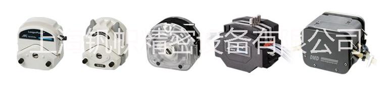 廠家供應(yīng)數(shù)顯蠕動(dòng)泵