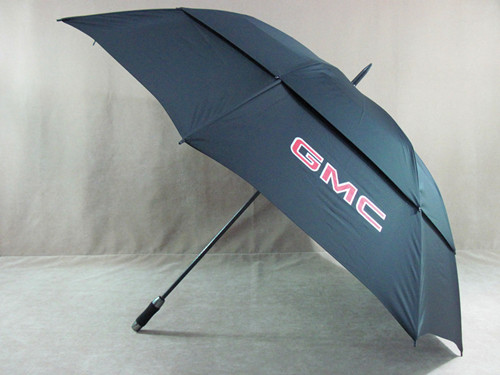 深圳雨傘廠定做雙層高爾夫傘 雨傘廠批發(fā)雙層高爾夫傘 雨傘廠供應廣告雙層高爾夫傘 雨傘廠定制禮品雙層高爾夫傘