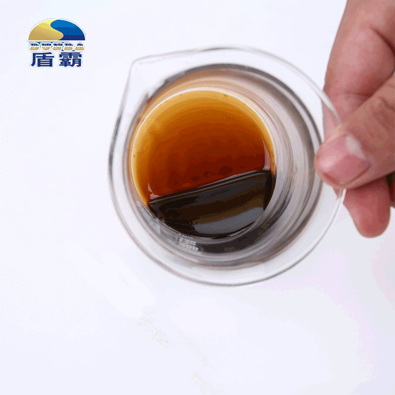 摩托車發(fā)動機(jī)引擎抗磨劑批發(fā)廠家直銷減小震動降噪劑動力提升劑