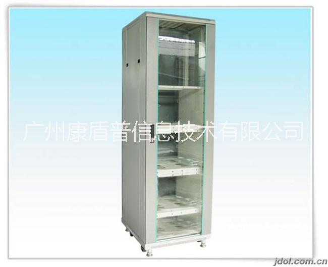 金盾機(jī)柜ND6624