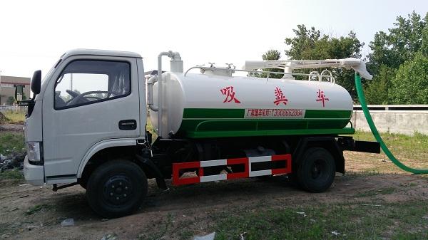 珠海斗門通廁電話多少本公司專業(yè)提供珠海斗門通廁價格低珠海斗門通廁
