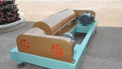 制砂廠 制砂廠洗砂泥漿脫水機(jī)