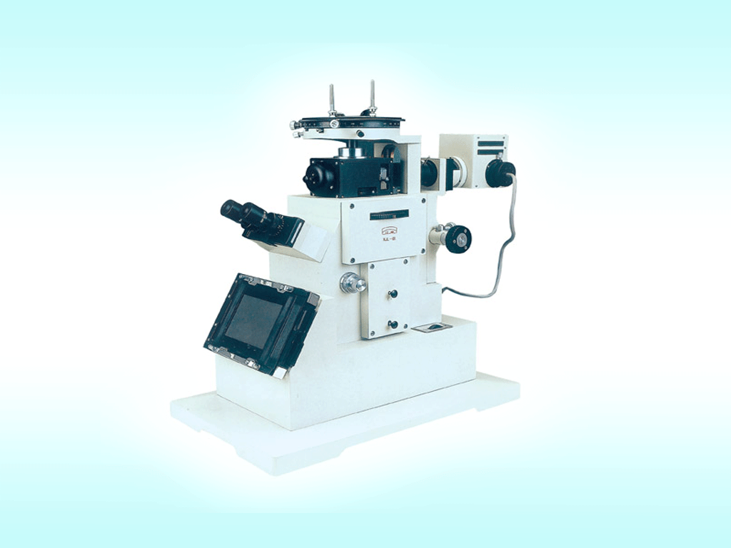 南京七元素分析儀廠家@南京分析儀報(bào)價(jià)@多基體全自動(dòng)七元素分析儀