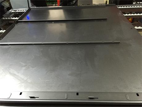 上海加強(qiáng)筋中頻點(diǎn)焊機(jī) 加強(qiáng)筋中頻點(diǎn)焊機(jī)廠家 加強(qiáng)筋中頻點(diǎn)焊機(jī)價格 加強(qiáng)筋中頻點(diǎn)焊機(jī)哪家好 優(yōu)質(zhì)加強(qiáng)筋中頻點(diǎn)焊機(jī)