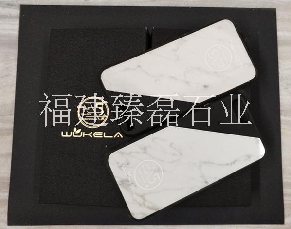 手機(jī)殼 手機(jī)殼蘋果 手機(jī)殼iphone