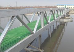 撫順無(wú)軸螺旋輸送機(jī)廠家