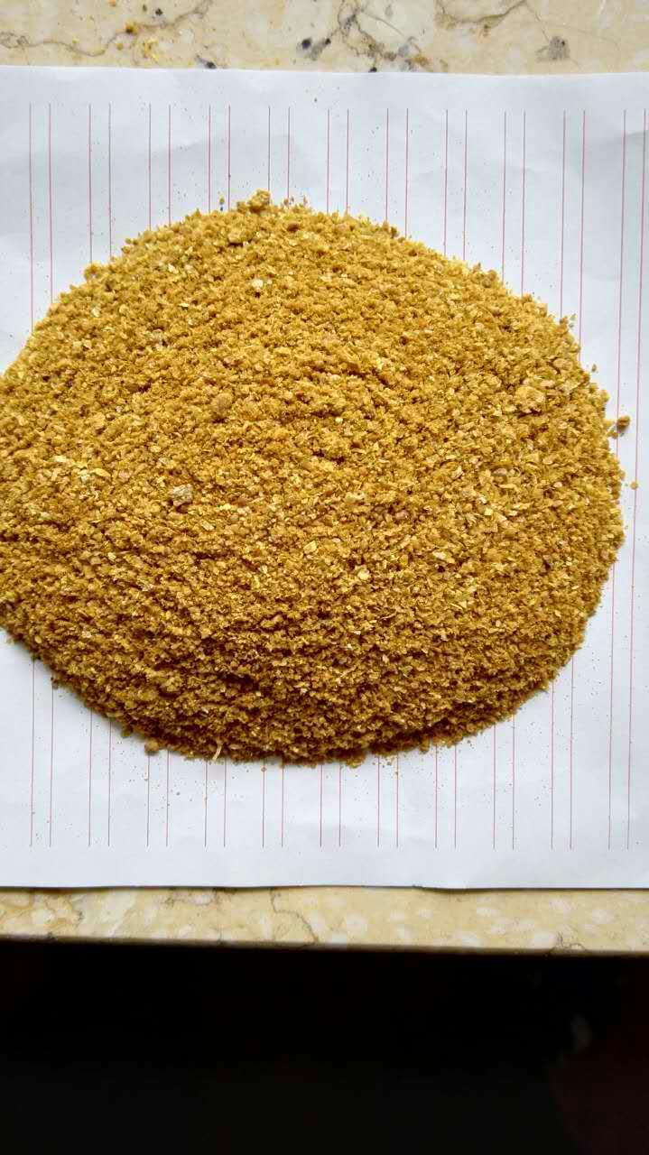 玉米DDGS   噴漿玉米皮   玉米蛋*