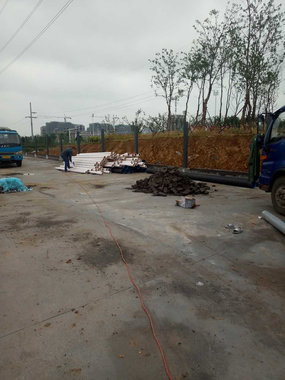 寧波地源熱泵打井價格@寧波地源熱泵打井公司@寧波地源熱泵打井電話