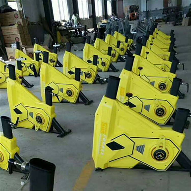 動感單車大黃蜂全包健身車價格商用免維護(hù)免安裝不銹全包動感單車廠家批發(fā)