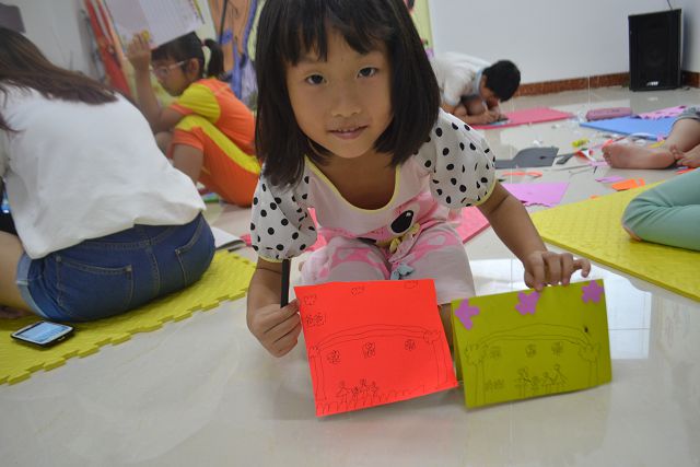 廣州花都夏令營(yíng)培訓(xùn)機(jī)構(gòu)—廣州夏令營(yíng)哪里好—廣州軍事夏令營(yíng)