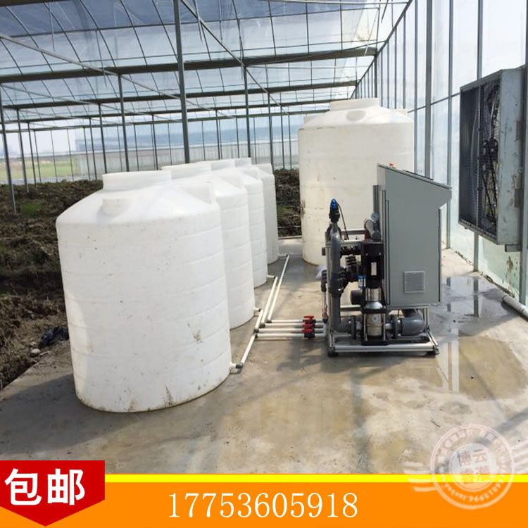 內(nèi)蒙古熱銷(xiāo)大田*省水省肥省人工大型農(nóng)用灌溉施肥機(jī)