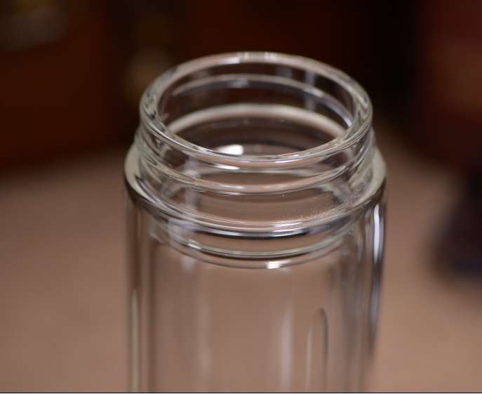 雙層玻璃杯 雙層玻璃杯廠家 雙層玻璃杯價(jià)格 雙層玻璃杯供應(yīng) 雙層玻璃杯生產(chǎn) 透明雙層玻璃杯