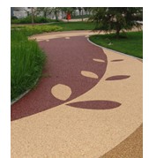 南京透水地坪-*透水混凝土項目