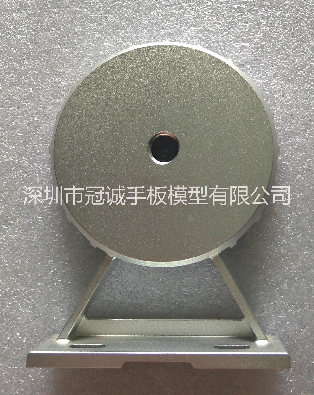 北京手板模型公司     深圳西鄉(xiāng)手板模型廠    深圳市手板模型廠    深圳福永手板模型廠