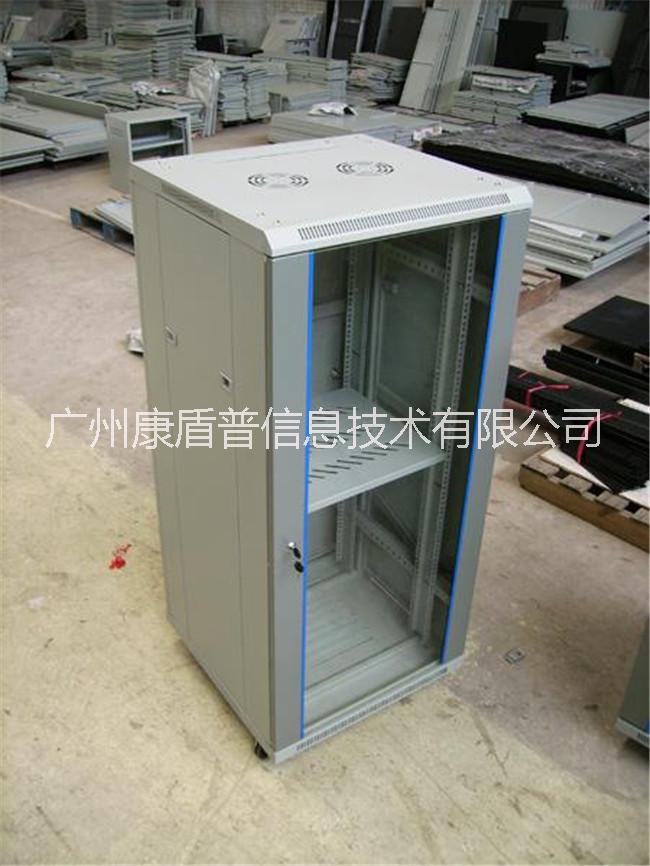 金盾機(jī)柜ND6624