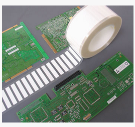 多種不干膠標(biāo)簽 合成紙標(biāo)簽 pet標(biāo)簽彩色不干膠標(biāo)簽