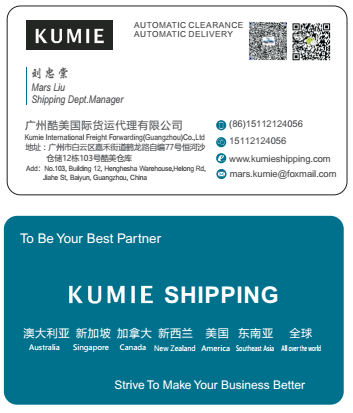廣州到新西蘭惠靈頓海運(yùn)家具 門(mén)到門(mén)海運(yùn)到惠靈頓 惠靈頓門(mén)到門(mén)海運(yùn)公司