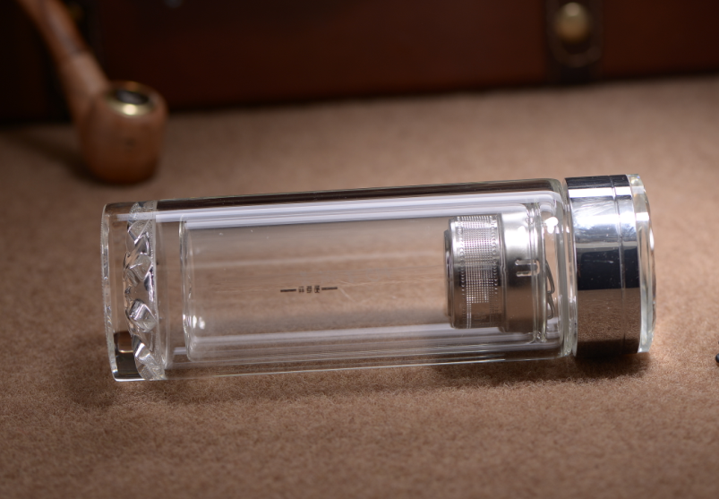 雙層玻璃杯 雙層玻璃杯廠家 雙層玻璃杯價(jià)格 雙層玻璃杯供應(yīng) 雙層玻璃杯生產(chǎn) 透明雙層玻璃杯