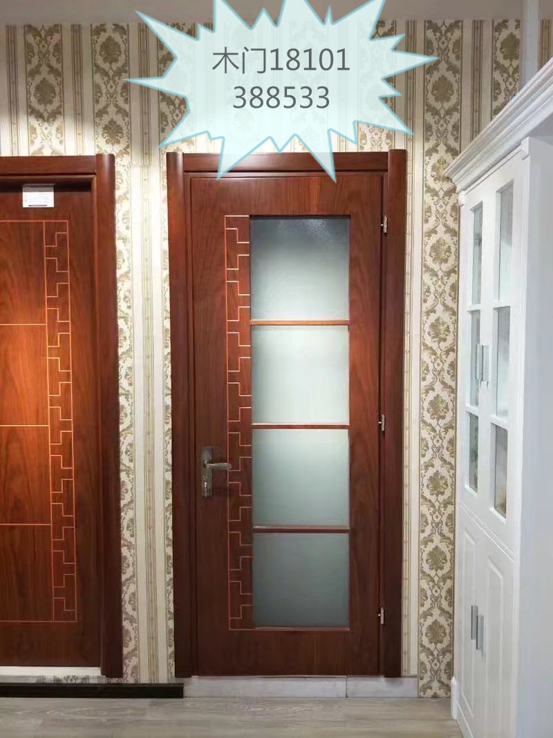 供應(yīng)門 木門 木門主營(yíng)產(chǎn)品：實(shí)木烤漆木門、實(shí)木 北京實(shí)木烤漆木門