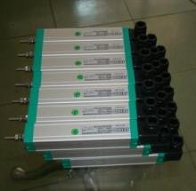 東莞注塑機電子尺維修/電子尺維修大全/電子尺維修安裝