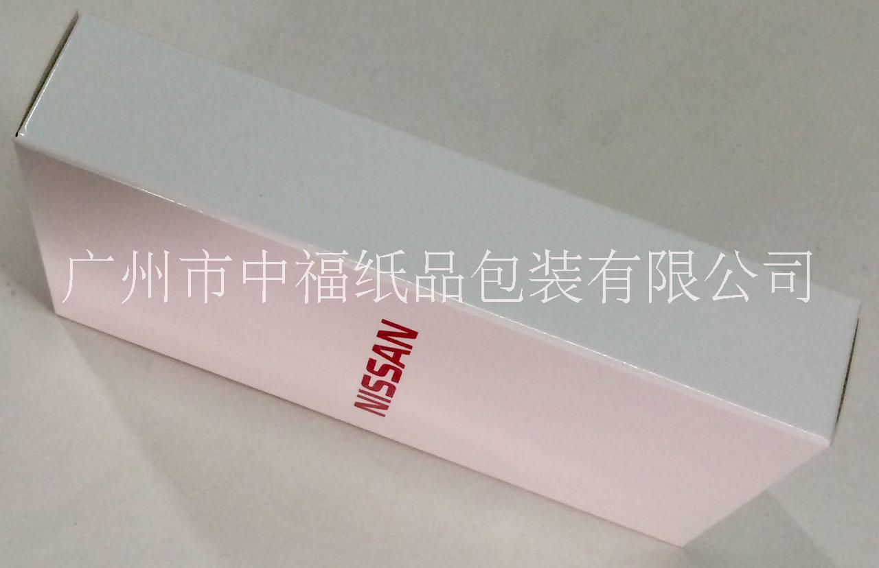 盒子 紙盒定制  英文包裝盒  禮盒 英文包裝盒 盒子 紙盒定制