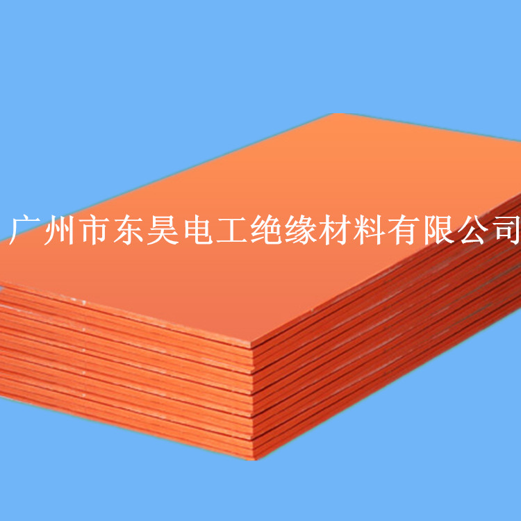 供應廣東優(yōu)質電木板 優(yōu)質PCB、治具面板用電木板