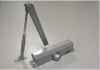 ARMOR閉門器，愛爾門TS100系列閉門器13381385495