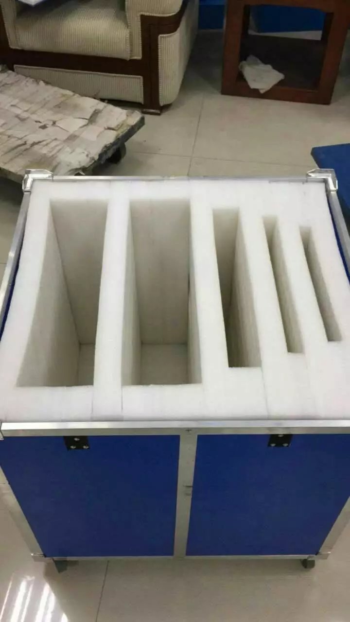 昆山無錫上海中空板周轉(zhuǎn)箱廠家 昆山無錫上海中空板珍珠周轉(zhuǎn)箱廠家