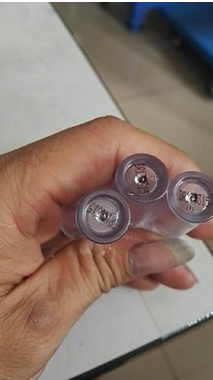 深圳噴碼機廠家直銷塑膠電子噴碼機寶安油墨噴碼機設備