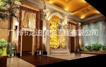 會(huì)所裝修 會(huì)所裝修公司 會(huì)所裝修價(jià)格 廣州會(huì)所裝修